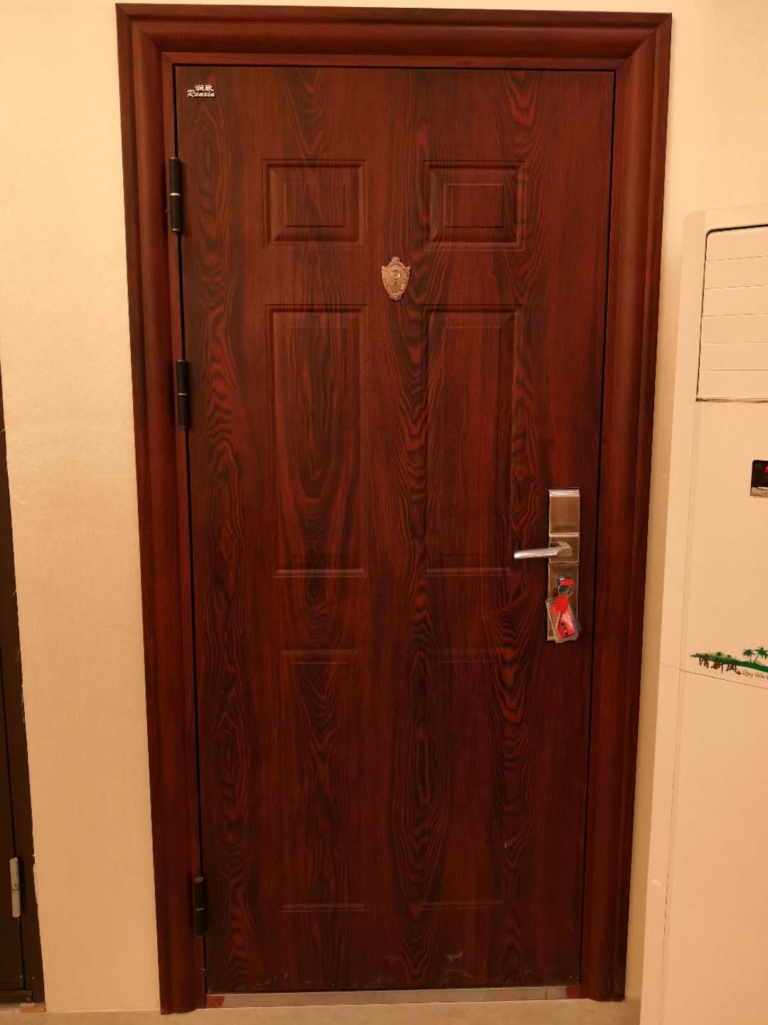 甘肅定制防爆泄爆門(mén)價(jià)格