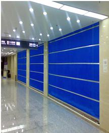 貴陽(yáng)定制防火不銹鋼門(mén)窗批發(fā)