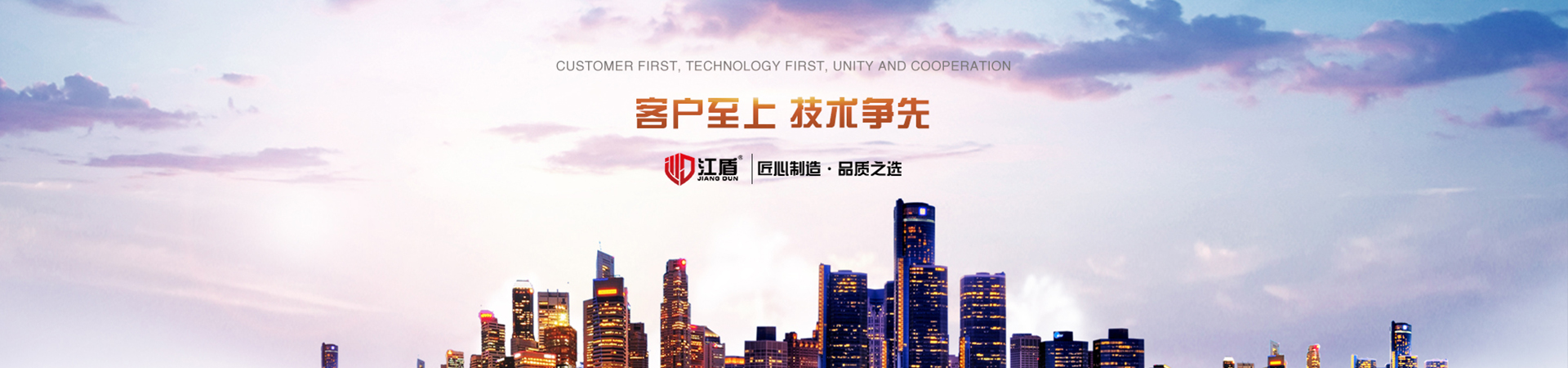 http://www.xwhyyzc.cn/data/upload/202311/20231110165541_961.jpg